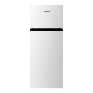 მაცივარი Hisense DT27DR4-White