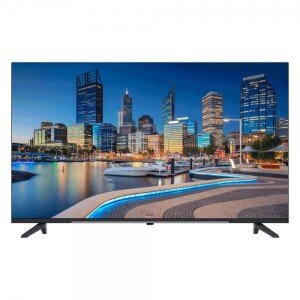 ტელევიზორი BEKO B43 A670A