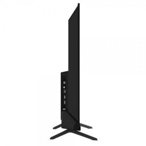 ტელევიზორი BEKO B43 A670A