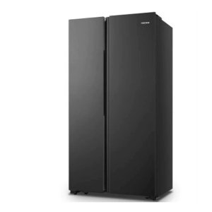 მაცივარი HISENSE RC-67WS BI