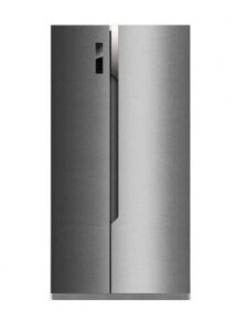 მაცივარი Hisense RC-67WS