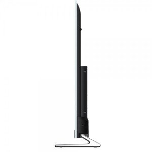 ტელევიზორი VOX 50A667JBL