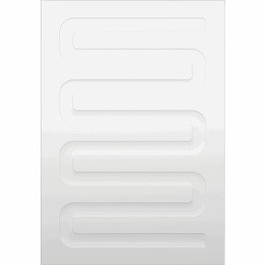 საშრობი მანქანა BEKO DV 1572 X