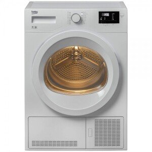 საშრობი მანქანა BEKO DU 7133 GA0 SUPERIA