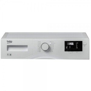 საშრობი მანქანა BEKO DU 7133 GA0 SUPERIA
