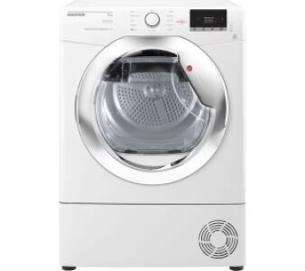 საშრობი Hoover DXH9A2DCE-80