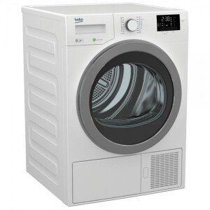 საშრობი მანქანა BEKO DPY 8405 GXHB2 SUPERIA