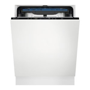ჩასაშენებელი ჭურჭლის სარეცხი Electrolux EES948300L INV