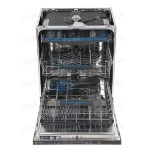 ჩასაშენებელი ჭურჭლის სარეცხი Electrolux EES948300L INV