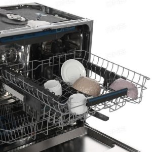 ჩასაშენებელი ჭურჭლის სარეცხი Electrolux EES948300L INV
