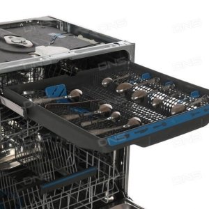 ჩასაშენებელი ჭურჭლის სარეცხი Electrolux EES948300L INV