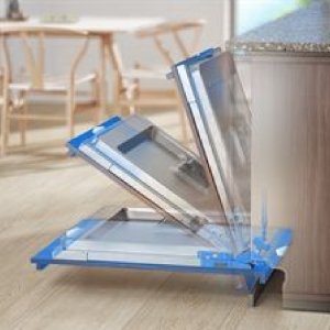 ჩასაშენებელი ჭურჭლის სარეცხი Electrolux EES948300L INV