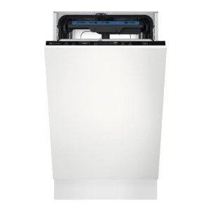 ჩასაშენებელი ჭურჭლის სარეცხი Electrolux ETM43211L INV