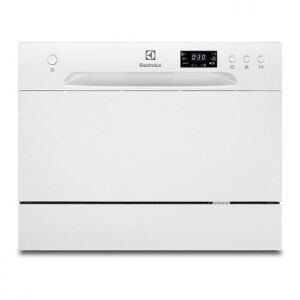 ჭურჭლის სარეცხი Electrolux ESF2400OW