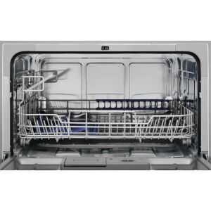 ჭურჭლის სარეცხი Electrolux ESF2400OW