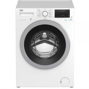 სარეცხი მანქანა BEKO WTV 9636 XS0 SUPERIA