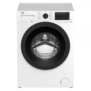 სარეცხი მანქანა BEKO WTE 7636 XA