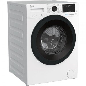 სარეცხი მანქანა BEKO WTE 7636 XA