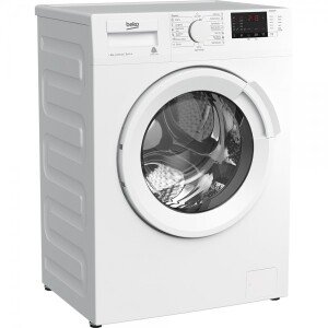სარეცხი მანქანა BEKO WTC 8622 XW NOVA