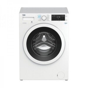 სარეცხი მანქანა BEKO WDW 85120 B3