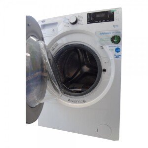 სარეცხი მანქანა BEKO WDW 85120 B3