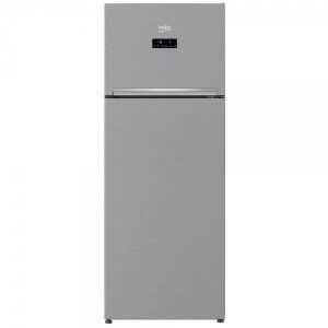 მაცივარი BEKO RDNE505E30ZXB SUPERIA