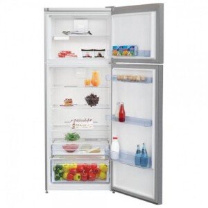 მაცივარი BEKO RDNE505E30ZXB SUPERIA