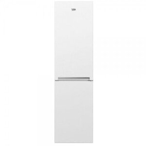 მაცივარი BEKO RCSK335M20W