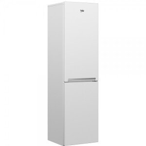 მაცივარი BEKO RCSK335M20W
