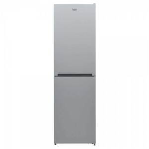 მაცივარი BEKO RCSE300K30SN SUPERIA