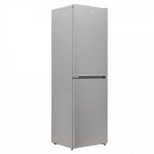 მაცივარი BEKO RCSE300K30SN SUPERIA