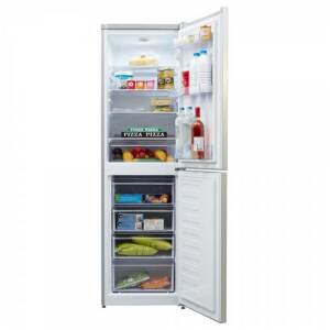 მაცივარი BEKO RCSE300K30SN SUPERIA
