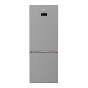 მაცივარი BEKO RCNE560E40ZXPN Superia