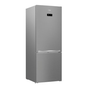 მაცივარი BEKO RCNE560E40ZXPN Superia