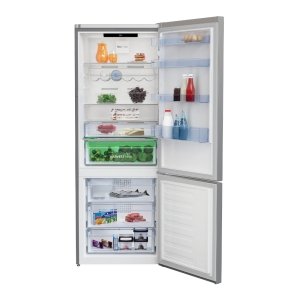 მაცივარი BEKO RCNE560E40ZXPN Superia