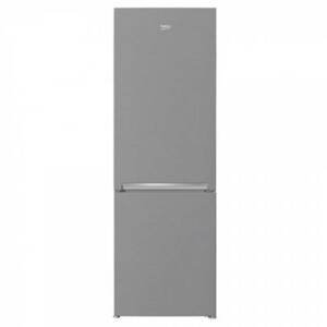 მაცივარი BEKO RCNE366K40XBN SUPERIA