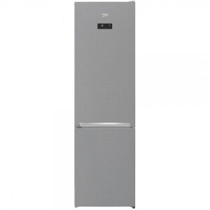 მაცივარი BEKO RCNA406E30ZXP SUPERIA