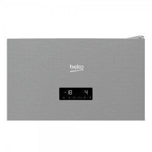 მაცივარი BEKO RCNA406E30ZXP SUPERIA
