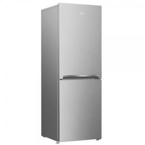 მაცივარი BEKO RCNA340K20S Superia