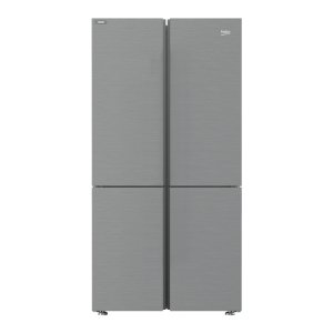 მაცივარი BEKO GN1406223PX
