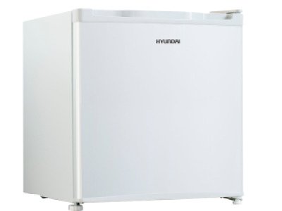 ბარ მაცივარი HYUNDAI RHM50DW