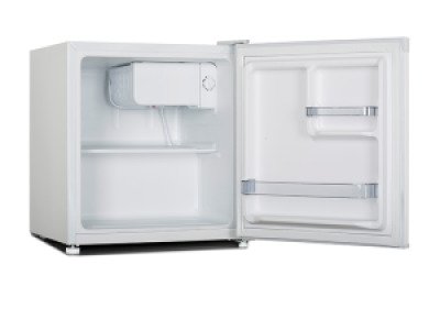 ბარ მაცივარი HYUNDAI RHM50DW