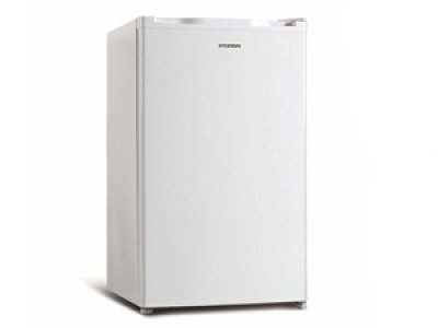 ბარ მაცივარი HYUNDAI RHM92DW