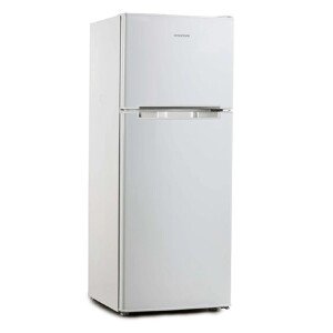 მაცივარი HYUNDAI RHT118DW