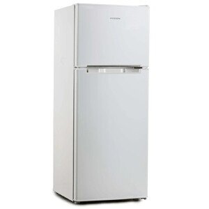 მაცივარი HYUNDAI RHT168DW