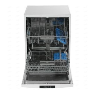 დასადგმელი ჭურჭლის სარეცხი მანქანა MIDEA MFD60S120W