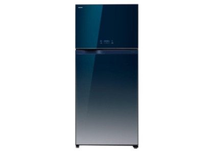 მაცივარი TOSHIBA GR-HG655UDZ-C(GG)