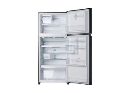 მაცივარი TOSHIBA GR-HG655UDZ-C(GG)