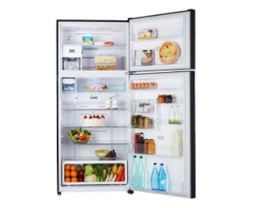 მაცივარი TOSHIBA GR-AG820U-C (XK)