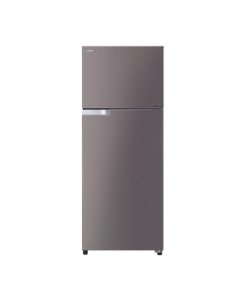 მაცივარი TOSHIBA GR-A565UBZ-C(DS)